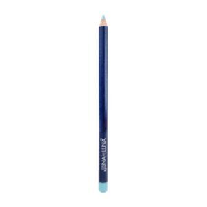NWT Luna by Luna- Baby Blue Pencil Eyeliner NWT- Shade Asteroid Siled